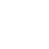 Consejo Mexicano de Comercio Exterior del Noreste, A.C.